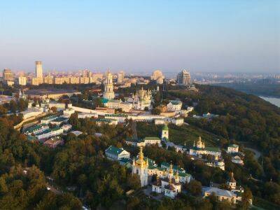 В Киеве сократят комендантский час – КГВА