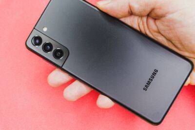 Рейтинг смартфонов Samsung – Топ 10 моделей в Украине