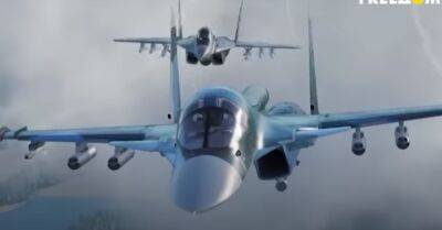 Лучше, чем F-16 на данном этапе: чем сильны словацкие МИГ-29, которые получает Украина для контрнаступления