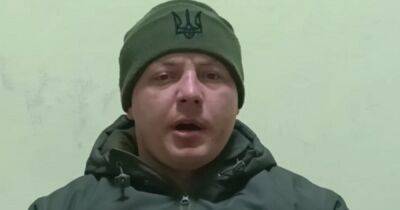 Избил срочника: в Житомирской области командира взвода отправили на два месяца под домашний арест