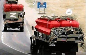 НАТО: РФ ежедневно теряет до 1500 солдат в боях за Бахмут