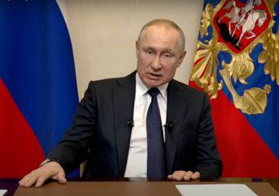 Какими могут быть переговоры с Россией: Данилов рассказал о проекте