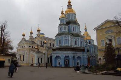 Ничего не покупайте и держите рот закрытым: 18 марта большой церковный праздник - можно покалечить свою судьбу - ukrainianwall.com - Украина - Назарет