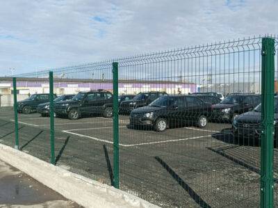АВТОВАЗ раскрыл план продаж автомобилей LADA на 2023 год
