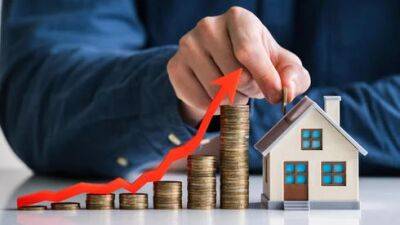Что будет с ценами на жилье в Израиле: эксперты объясняют