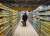 МАРТ поручил обеспечить равноправие товарам из ЕАЭС в белорусских магазинах