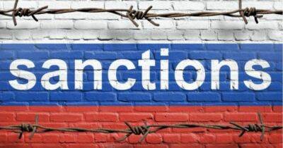 Эксперты: Санкции оказывают существенное влияние на РФ, 2023 год может стать переломным