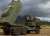 «Аж подпрыгнули»: в Бердянске взорвали базу с военной техникой РФ