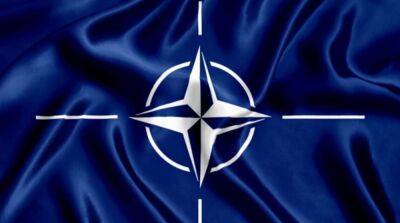 НАТО ускорит развертывание войск на восточной границе – Politico