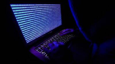Российские спецслужбы пытаются получить доступы к компьютерам украинцев – Госспецсвязи - pravda.com.ua