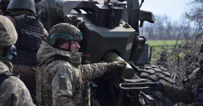 В ЕС недостаточно сырья для обеспечения Украины боеприпасами, — FT