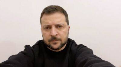 Зеленский подвел итоги недели и отметил работу украинских саперов