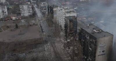 Украинцы не увидят денег: в Раде ошарашили новостью о компенсации за разрушенное жилье