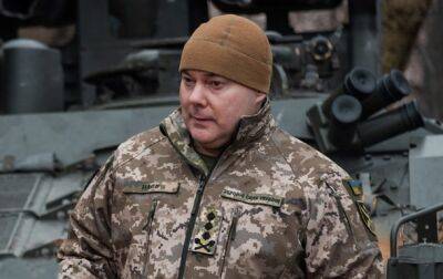 В ВСУ сообщили, сколько российских ракет сбивает украинская ПВО