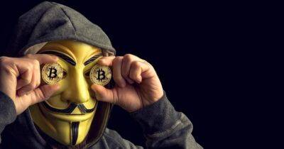 Хакеры украли в феврале криптовалюту на $35 миллионов