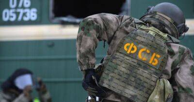 Продолжается бой: в Брянской области силовики пытаются задержать "украинскую ДРГ" из 40 человек