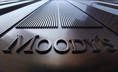 Вторжение в Украину приносит выгоду некоторым банкам в странах СНГ — Moody’s