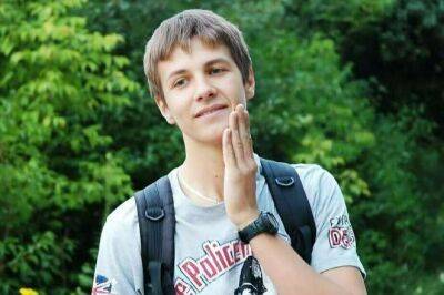 Вынесен приговор Родиону Кочеткову, который недавно вернулся в Беларусь