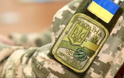 Мобилизация в Украине - как повлияет на ее ход наличие камер у полицейских - apostrophe.ua - Россия - Украина