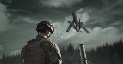 ВСУ получат целую армию дронов нового поколения: что о них известно (видео)