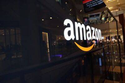Amazon инвестирует $6 миллиардов в облачную инфраструктуру в Малайзии
