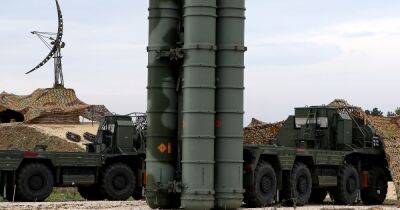 Иран ждет системы С-400 из РФ: Израиль может ударить по ядерным объектам раньше, – СМИ