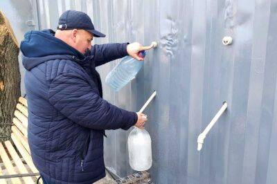 В Одесской области появится чистейшая вода: подробности | Новости Одессы