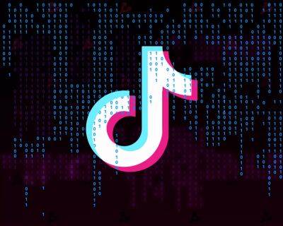 В Конгресс США подали законопроект о блокировке TikTok