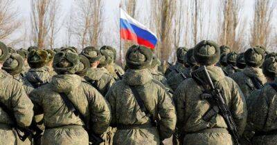 В МИД отвергли угрозу нового наступления войск РФ из Беларуси: сил недостаточно