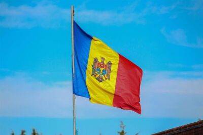 Премьер Молдовы считает, что россия не имеет ресурсов для вторжения в его страну