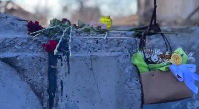 Найдено три тела: подробности и фото с места трагедии под Киевом