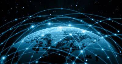 Китай готовит конкуренцию Starlink: на орбиту выйдет сеть спутников LEO