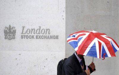 Дэвид Швиммер - Лондонская биржа решила выкупить больше своих акций - smartmoney.one - Reuters