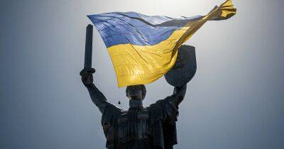 Оптимистично смотрят в будущее: социологи подсчитали, сколько украинцев верят в победу ВСУ (диаграмма) - focus.ua - Россия - Украина - Киев