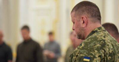 Война в Украине продолжится еще по меньшей мере год, — советник Залужного