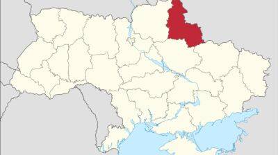 Россияне за день обстреляли 7 общин Сумщины, повреждена ферма - pravda.com.ua - Сумы