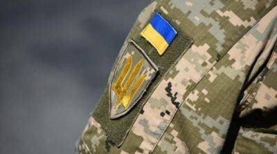 Гибель солдат в воинской части на Черниговщине: в ГБР рассказали, что произошло