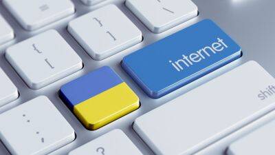 Цифровая дерусификация – удаляем русский контент из поисковых систем и социальных сетей