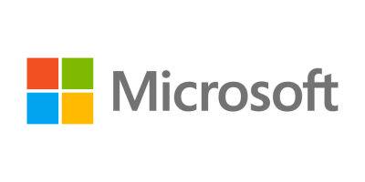 Microsoft планирует уже в 2024 году запустить магазин мобильных игр Xbox, чтобы конкурировать с Apple и Google