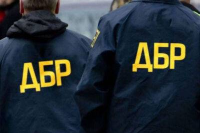Четверо военных погибли в учебном центре в Черниговской области - ГБР назвало причину