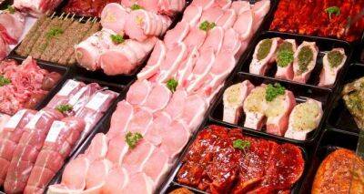 Мясо продолжает дорожать: как изменились цены на свинину, курятину и сало в марте - cxid.info - Украина