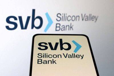 Эксперты отмечают повышенную вероятность рецессии в США из-за краха SVB - smartmoney.one - США - Reuters
