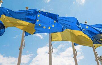 Евросоюз поставит Украине боеприпасов на два миллиарда евро