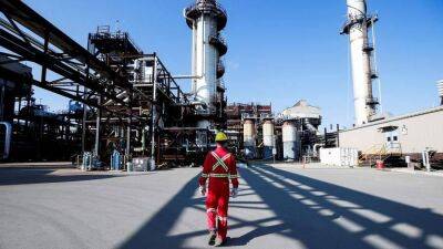 Взять на Urals: эксперты спрогнозировали восстановление нефтяных котировок