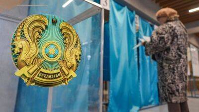 ОБСЕ: победа правящей партии на выборах в Казахстане – шаг к демократии (но впереди длинный путь)