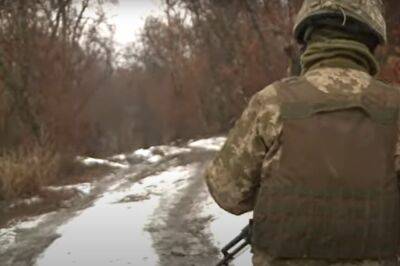 Алексей Данилов прокомментировал информацию о 100 тысячах погибших украинских военных