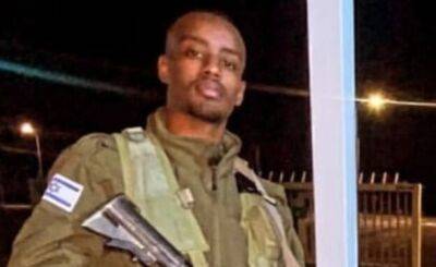 «Преступная игра с оружием»: солдат ЦАХАЛ погиб на военной базе