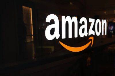 Массовые увольнения продолжаются: Amazon сократит еще 9 тысяч сотрудников