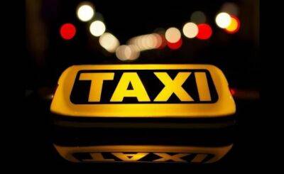 БЭБ обвиняет всемирно известный бренд такси в неуплате 52 миллионов налогов