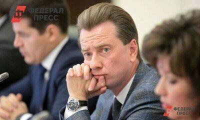 Депутат Госдумы Бурматов рассказал, сколько он зарабатывает